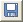 Save Data Run