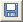 Save Data Run button