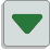 Scroll_Down_Active