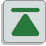Scroll_To_Top_Active