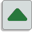 Scroll_Up_Active