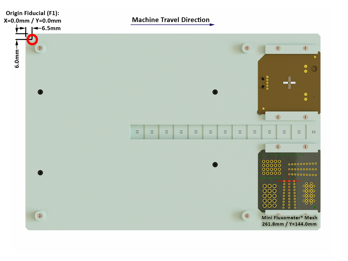 selectiverider_(bottom-FOM-programming)