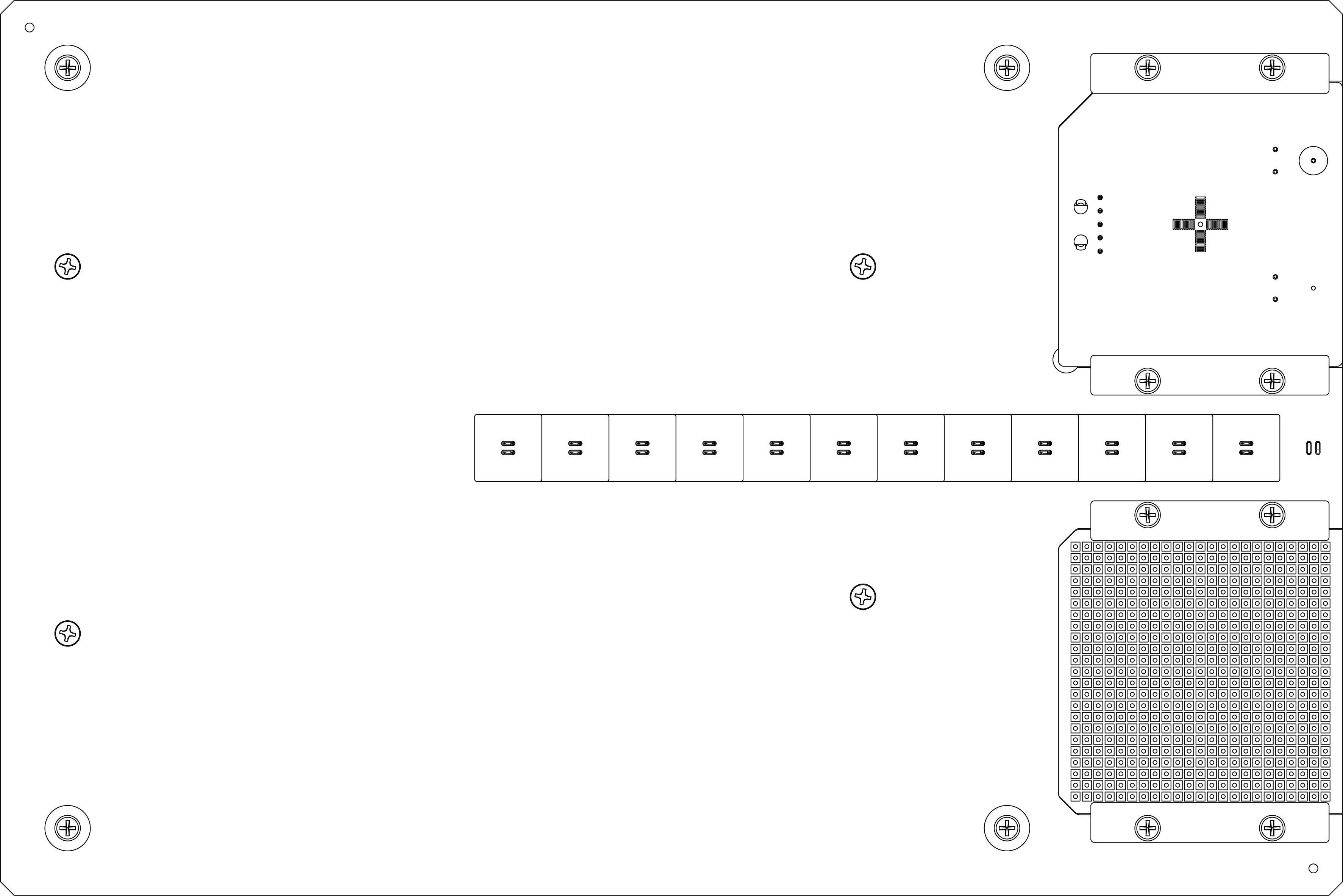 selectiverider_(bottom-up-mesh-dxf)
