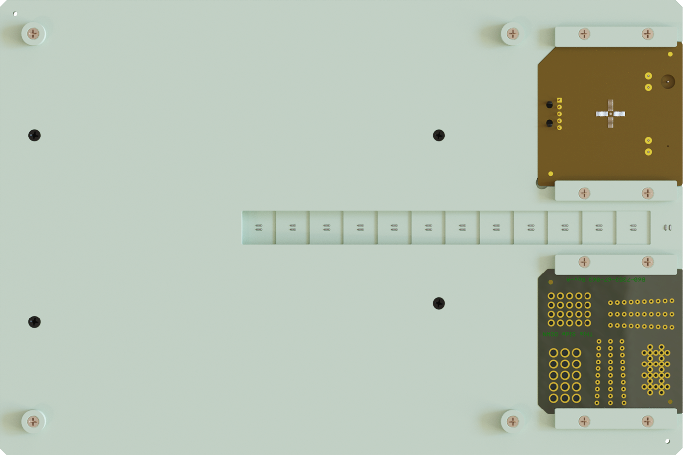selectiverider_(bottom-v-gauge-mesh)