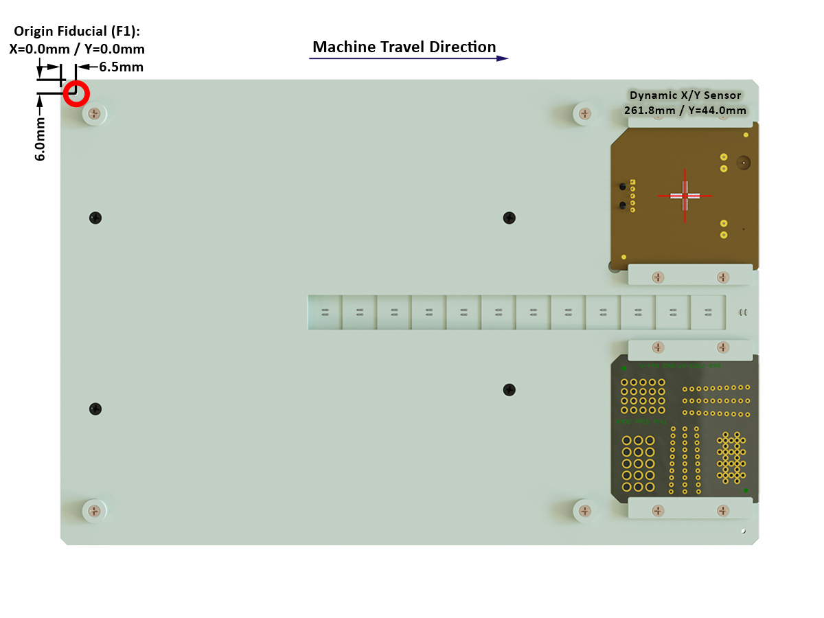 selectiverider_(bottom-X-Y-Location)
