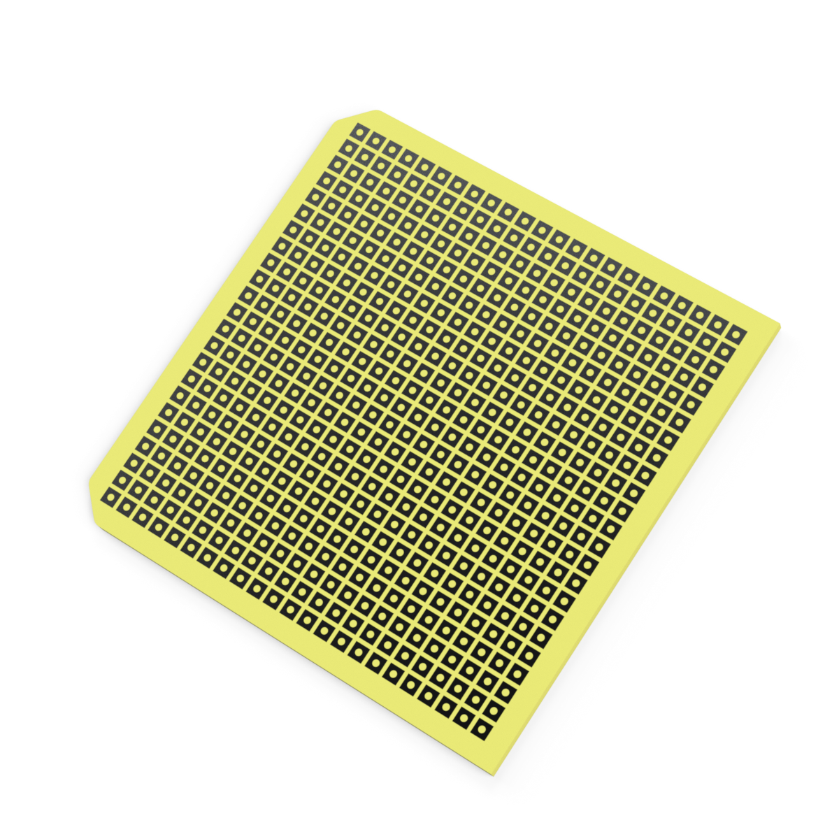 Click to zoom