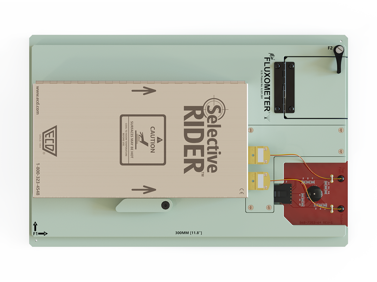 selectiverider_(top)