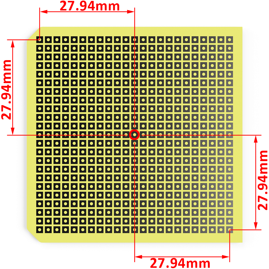Click to zoom