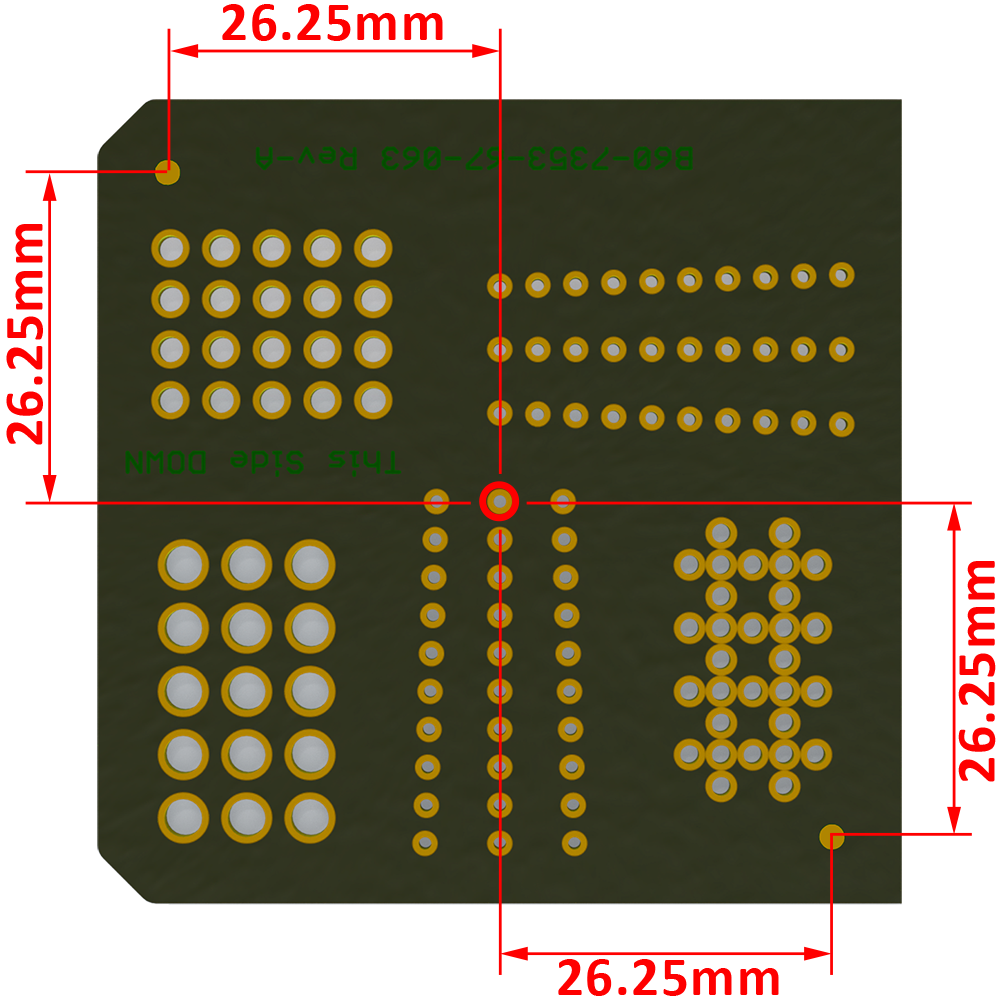 selectiverider_(v-gauge_mesh-fiducials)