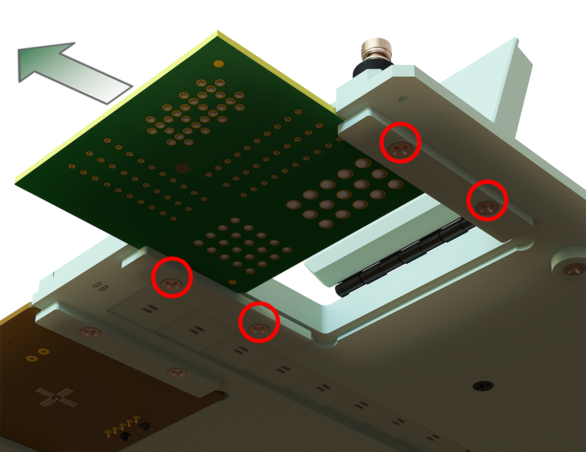 SelectiveRIDER_(V-Gauge_Mesh-Removal)