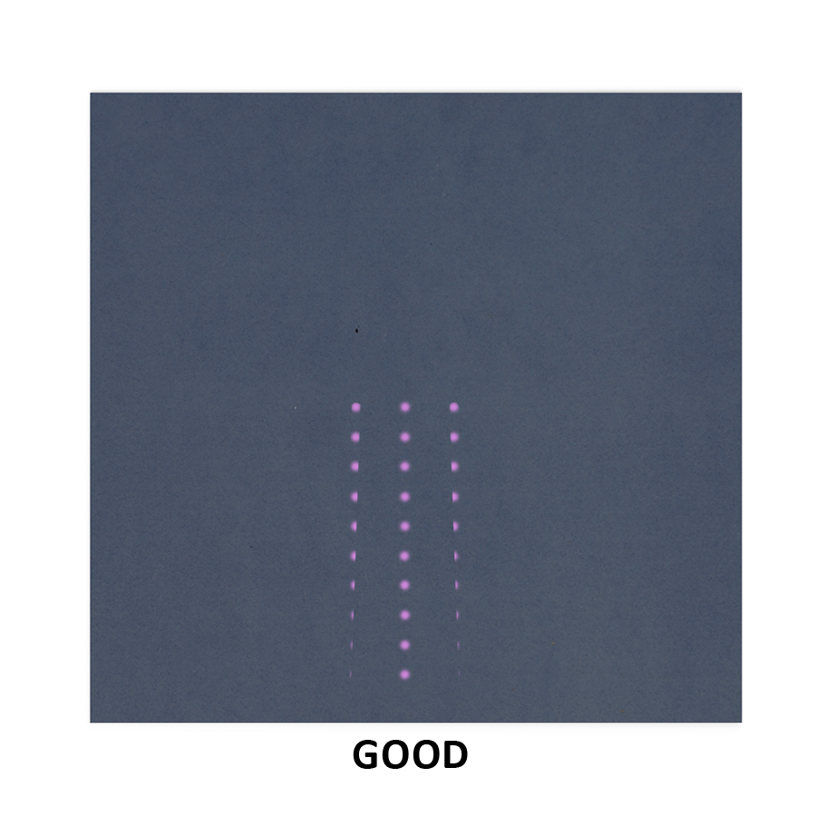 Click to zoom