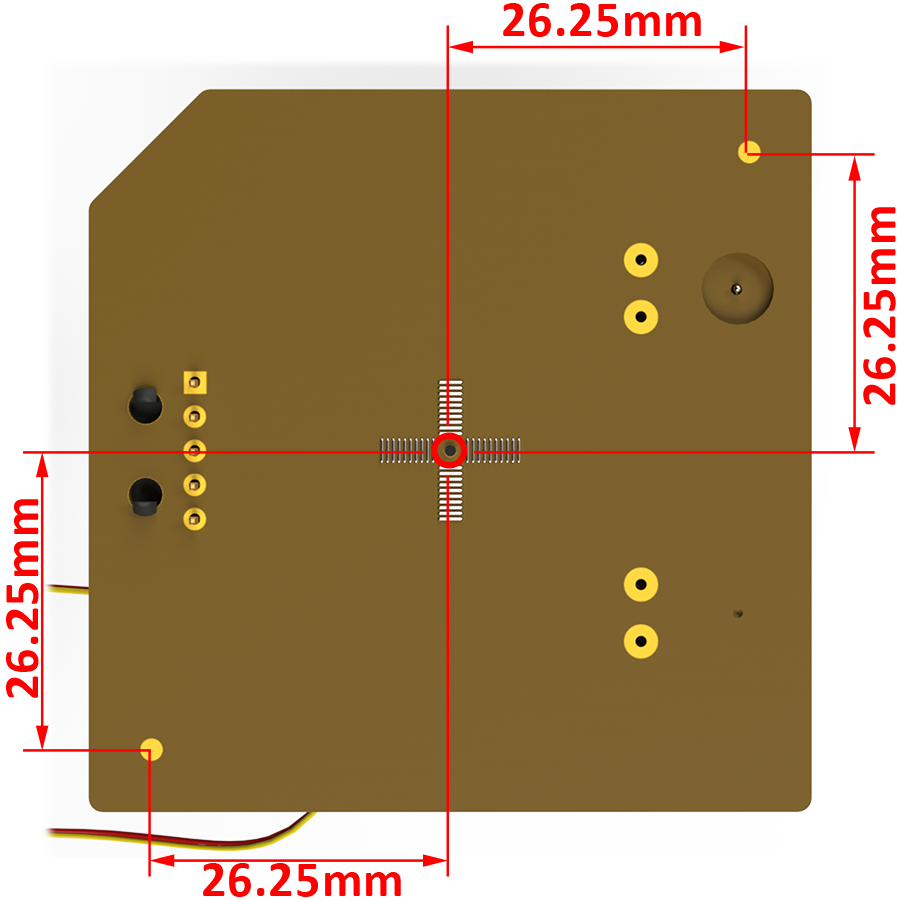 selectiverider_(x-y-sensor-fiducials)