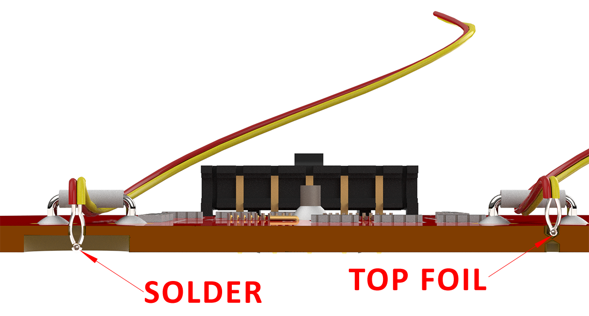 Click to zoom