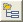Open Working Directory