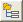 Open Working Directory button