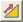 Slope Button