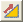 Slope Button