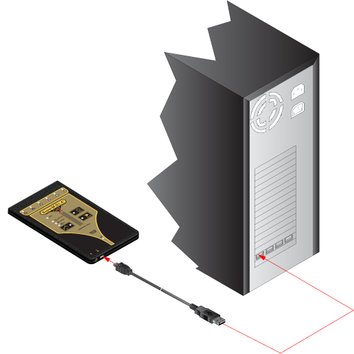 smg2-pc_connection