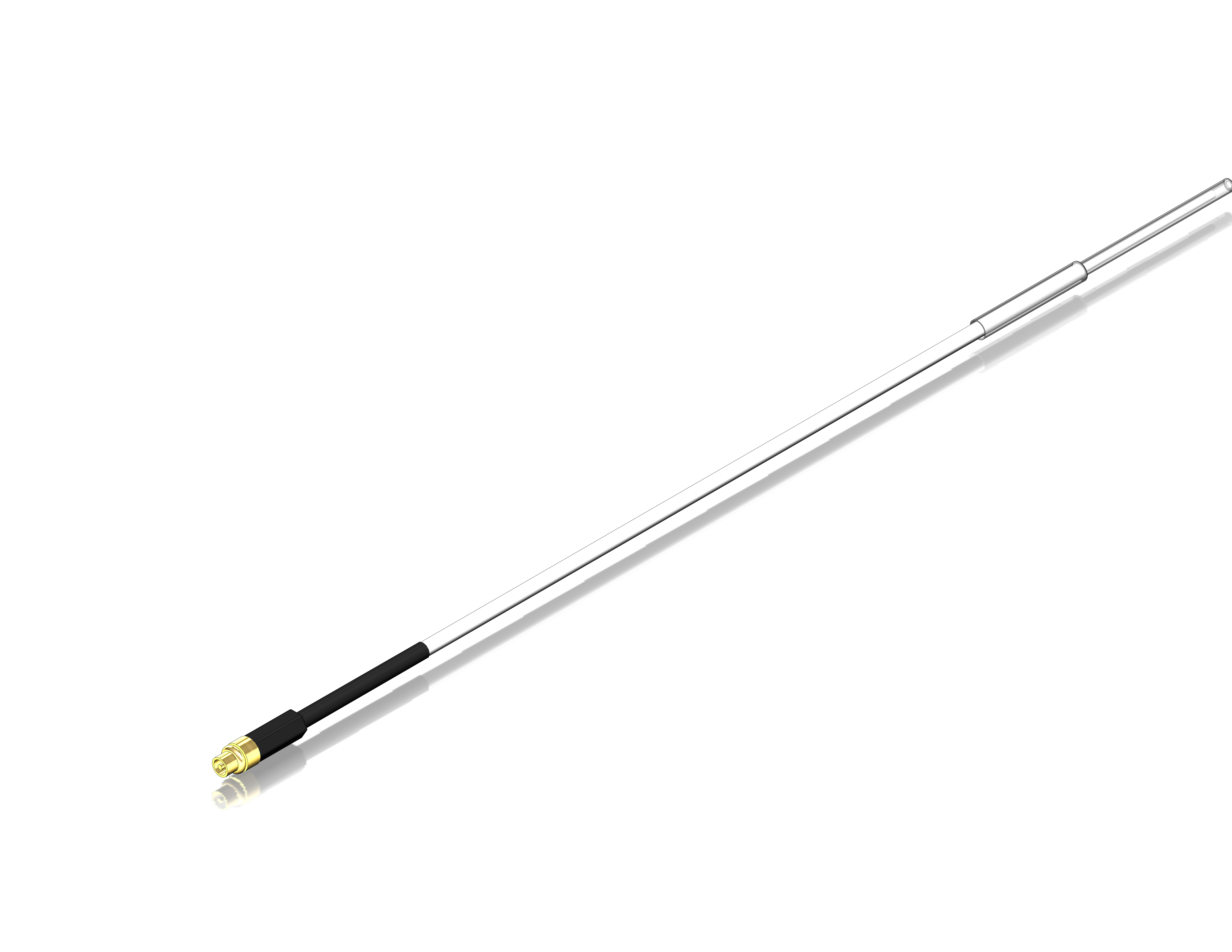smg2_rf-antenna