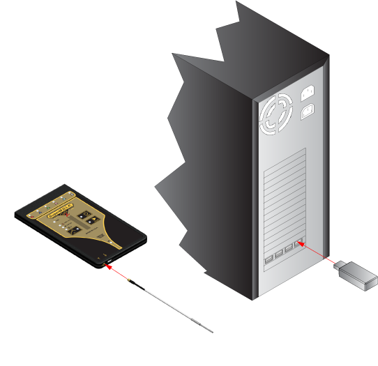 smg2_rf-pc_connection
