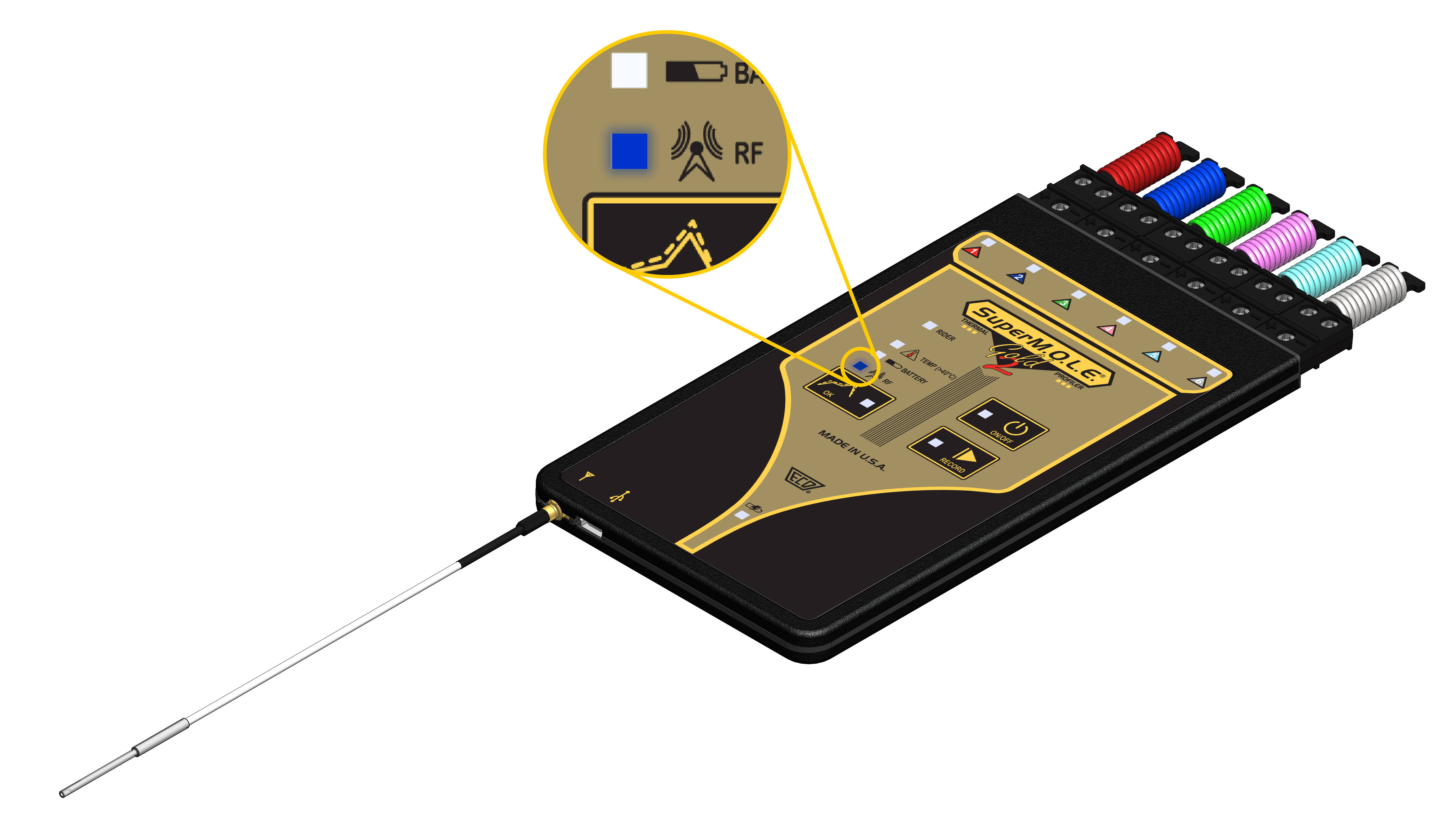 smg2_rf_LED