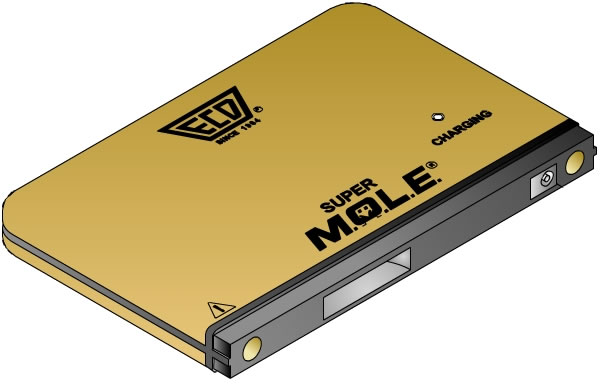 Power Pack Battery