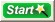 Start/New