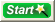 Start Button