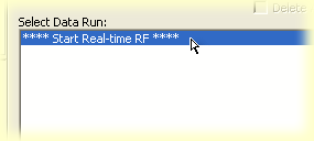 start_real-time_rf