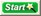 Start