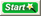 Start