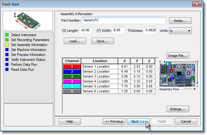supermolegold-0040