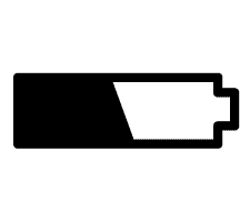 Battery Level
