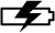 Battery Charging Indicator