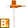 Symbol_(Breadometer)