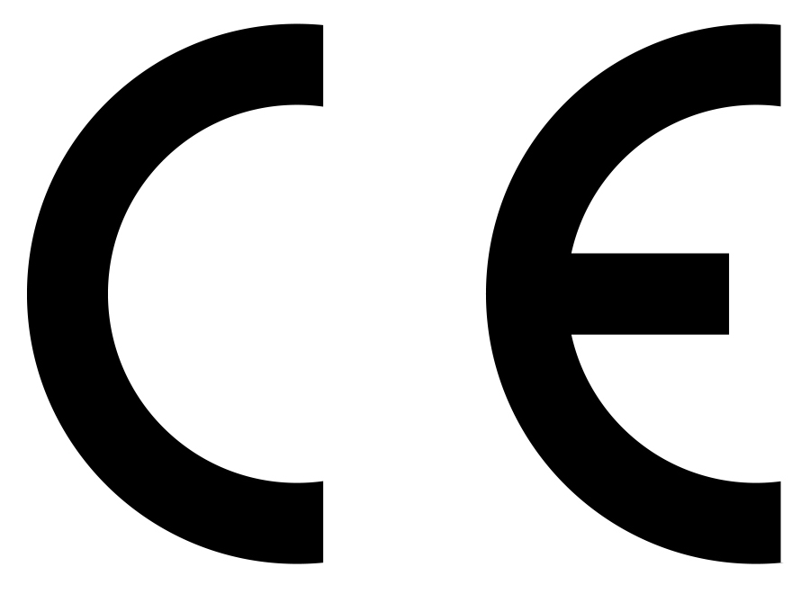 European Conformity