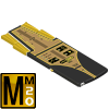Symbol_(MEGAMOLE_20)