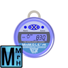 Symbol_(MiniMOLE_RH)