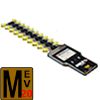 Symbol_(MOLE_EV20)