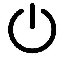 ON-OFF
