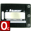 Symbol_(OvenCHECKER)