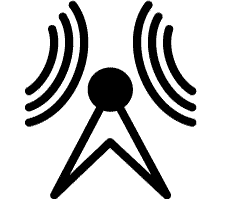 RF Activity
