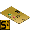 Symbol_(SuperMOLE_Gold)