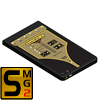 Symbol_(SuperMOLE_Gold_2)