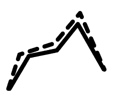 Data Run Verification "OK"