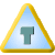 Tip