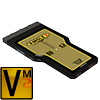Symbol_(V-MOLE_2)