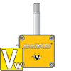 Symbol_(VaporWATCH)