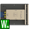Symbol_(WaveRIDER)