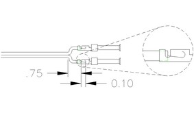 T/C Crimping
